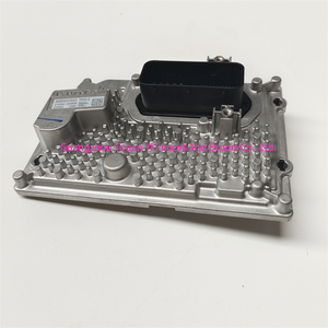 7 DCT300 7 DCT330 7 DCT380 7DCT Computer paket programmierung für Geely Lynk & C.