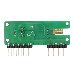 สำหรับฟลิปเปอร์ NRF24ศูนย์โมดูล GPIO โมดูลอัปเกรดการปรับเปลี่ยนโมดูลไวไฟบอร์ดพัฒนาบอร์ดหลายบอร์ดสำหรับดมกลิ่นและเมาส์ Jacker - Product Image 5