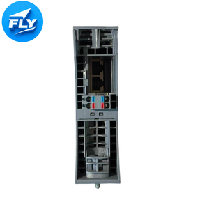 Thương hiệu Mới Siemens 6es7513-1fl02-0ab0 SIMATIC S7-1500 CPU1513F-1PN - Product Image 3