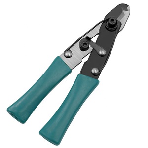 Capillary Tube <strong>Cutter</strong> for HVAC and Refrigeration Tool CT-1104 - Product Image 1