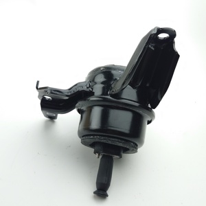 Hyun-dai motor montajı 2T000 218102T000 için ki-ia 21810-2T00 0 motor montajı ing braketi meclisi için 21810 - Product Image 3