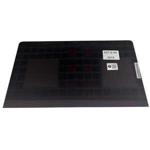 Original Sell All <strong>Models</strong> LCD Display Screen for <strong>iMac</strong> 21.5&quot; A2116 2019-2020 4K 4096*2304 LM215UH1-SDB2 LCD Assembly Replacement - Product Image 2
