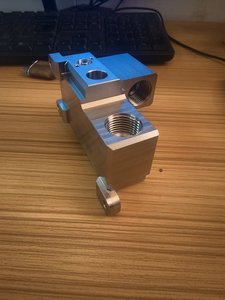 चीन में गैस चैंबर सेंसर और आवास अलार्म कनेक्टर की आपूर्ति करने वाला निर्माता - Product Image 3