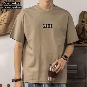 TシャツTシャツTシャツTシャツメーカーメーカーTシャツカスタムプリント半袖シャツデザインメンズTシャツ