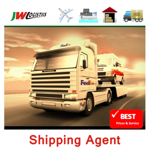 Ready <strong>to</strong> <strong>Ship</strong> <strong>How</strong> <strong>to</strong> Dropship Items Clothing Wigs Brazil Dog Bed Inspectionagent Usa Bra and Panty Sets Forwarder Company - Product Image 4