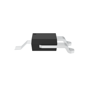 AN1V PB523精密電流センサー | 0-200Aワイド入力2.5KVアイソレーション産業保護 - Product Image 3
