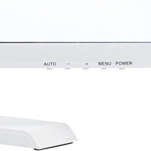 Gráfico de prueba de pantalla de 19 pulgadas de la mejor calidad y precio de fábrica, gráfico de visión LCD de tienda óptica, gráfico de visión LED oftálmica - Product Image 3