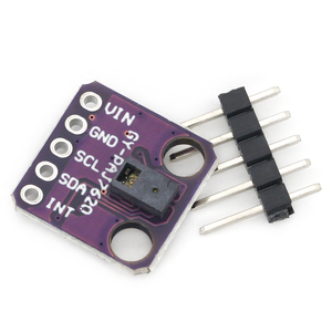 PAJ7620ジェスチャー認識センサーPAJ7620U29 Arduino GY-PAJ7620用ジェスチャー認識 - Product Image 3