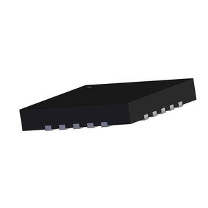 DRIVER del motore LV88562RTXG, monofase, PWM, circuiti integrati (ICs)/DRIVER del motore, controller - Product Image 1