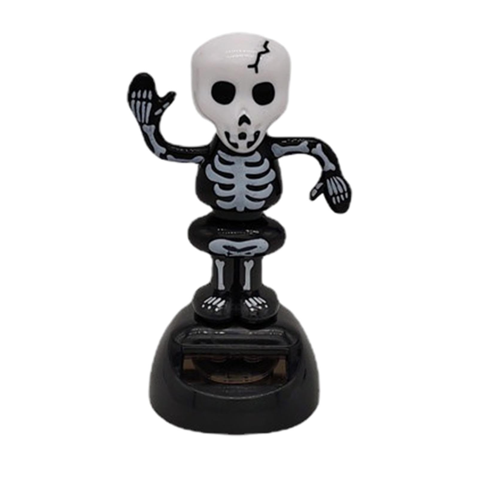 Bobble Head