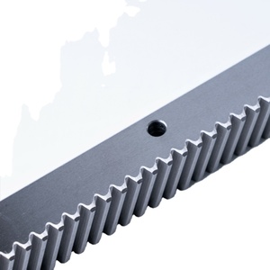 <strong>Linear</strong> Motion <strong>Ball</strong> Bearing <strong>Guide</strong> <strong>Rail</strong> with High Quality - Product Image 5