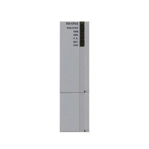 Programmier bare Logik steuerung XGI-CPU Modul - Product Image 6