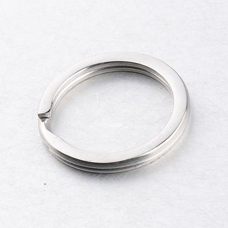 argent plat