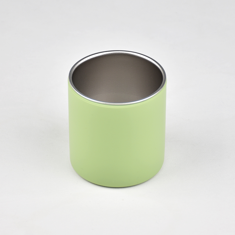Verde aguacate