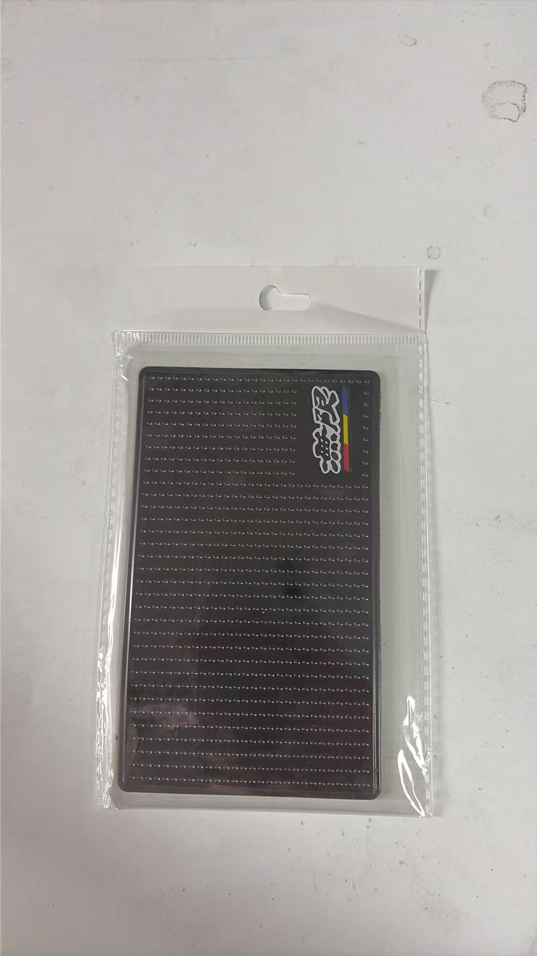 15*9CM