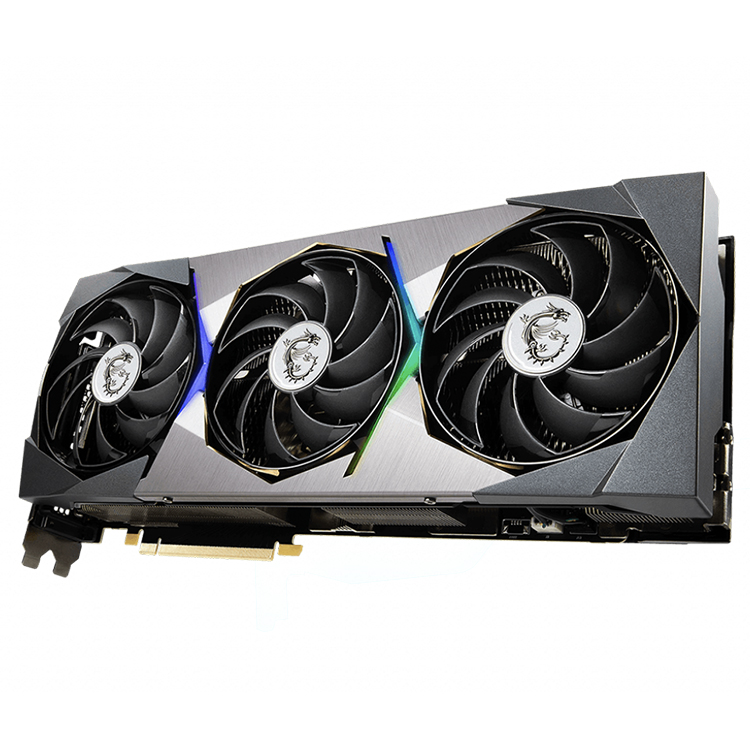 Geforce RTX3080