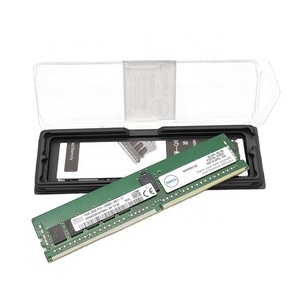 DellラップトップデスクトップRAMDDR42GB 4GB 8GB 16GB 32GB 64GB 3200MHzサーバーワークステーションPCデスクトップ用ホストメモリモジュール - Product Image 1