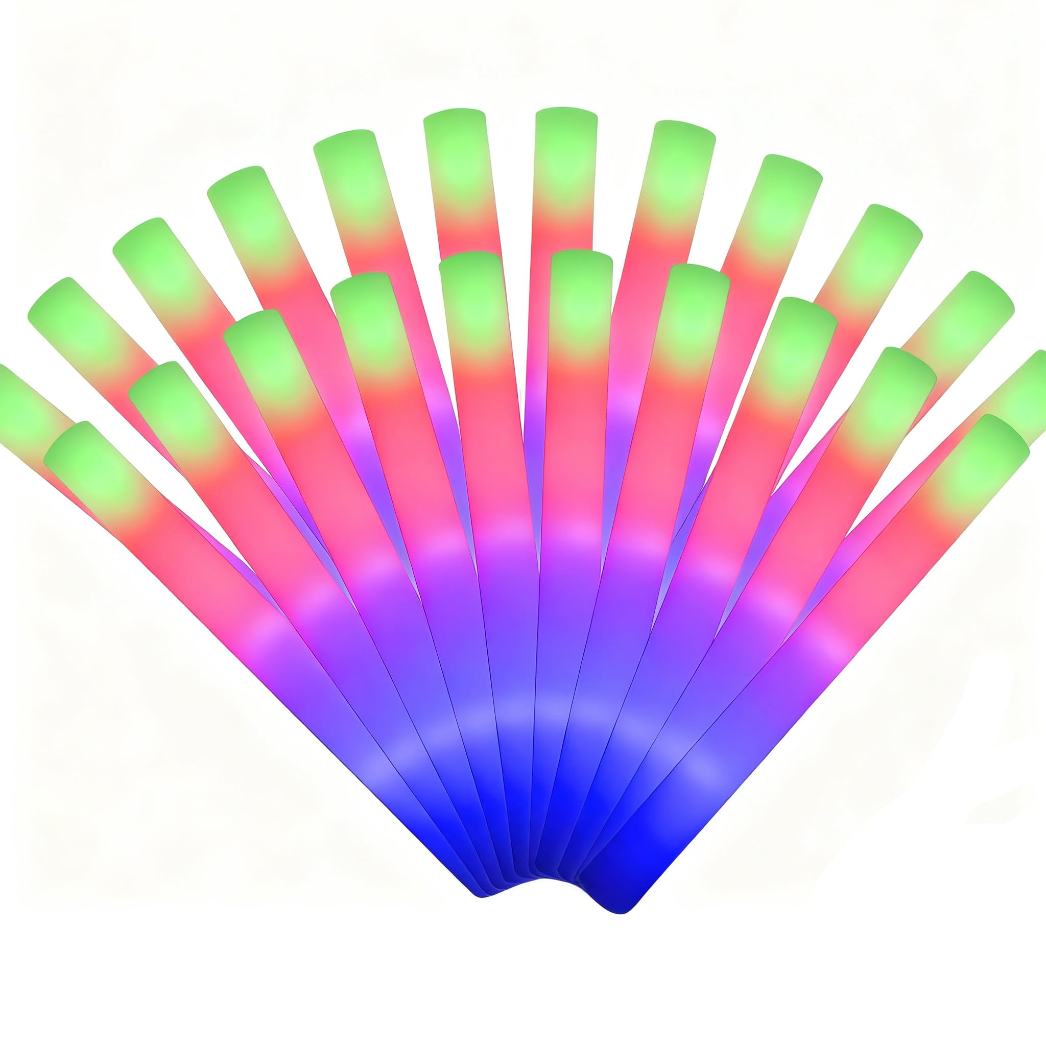 สีสัน