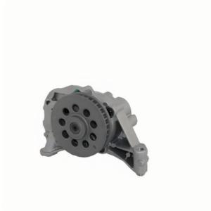 CQ Wholesea Auto Engine <strong>Parts</strong> Oil Pump for <strong>AUD</strong>-I A1 A3 03L115105B