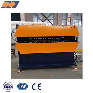 機械を作る新しいタイプPPR pex al pexパイプ - Product Image 4