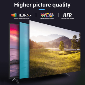 STB Factory Price ATSC 1.0 4K ATSC 3.0 Latest Set Top Box Android 11 2GB 16GB <strong>TV</strong> Box for USA <strong>Korea</strong> - Product Image 6