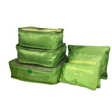 grass green