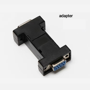 จัดส่งฟรีลิฟต์เซิร์ฟเวอร์ TT GAA21750AK3ผู้ให้บริการแก้จุดบกพร่องสำหรับอะไหล่ลิฟต์ Xizi otis - Product Image 6