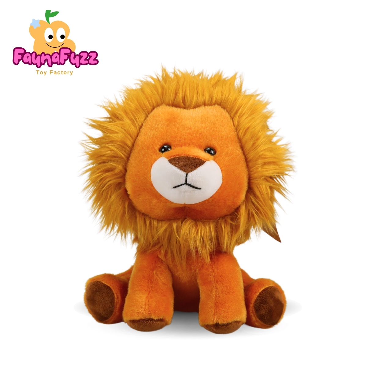 lion 1