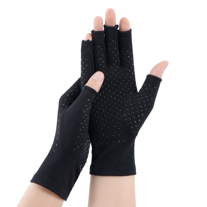 295 black
