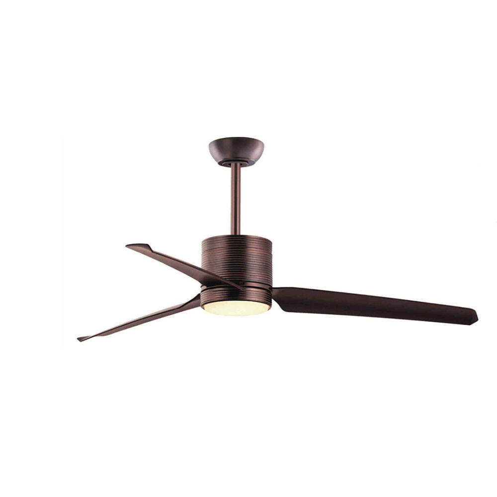 ทองแดงรมดำโบราณ