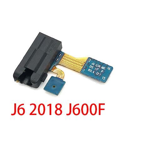 J6 2018 J600F