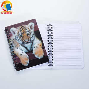 Trung Quốc 3D Dạng Thấu Kính Máy Tính Xách Tay Nhà Cung Cấp Tùy Chỉnh 3D Máy Tính Xách Tay - Product Image 2