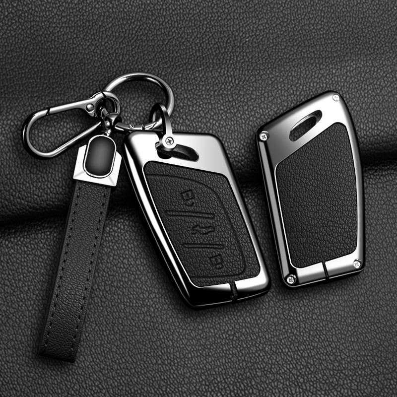 สีดำกับสายคล้องมือประเภท A