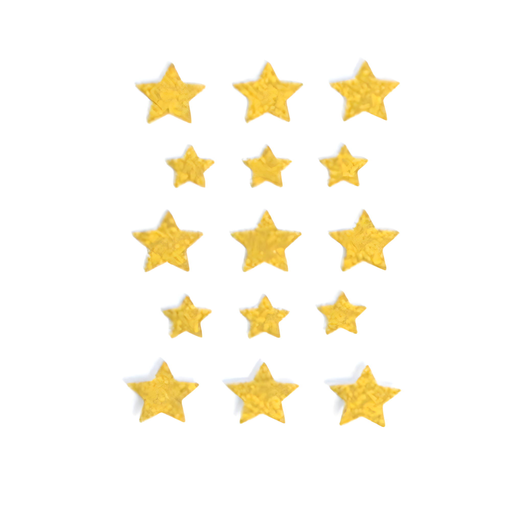 15dots star