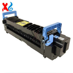 <span class=keywords><strong>HP</strong></span> Color LaserJet <span class=keywords><strong>CM6030</strong></span> MFP CM6030f CM6040 CM6040f CM6049f CP6015 110V 220V用に再製造されたCB457Aフューザーユニットアセンブリ