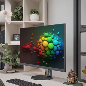 All In One Gaming Pc <strong>Computer</strong> Intel <strong>Processors</strong> Core I7 16gb+512gb Oem <strong>Computer</strong> All In One Pc For Student And Caompany