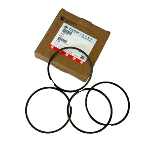 Foton מקורי מפעל שמן ringaumark אולן טונדלנד סאפ נוף מודל חדש 5269330 4976252 4976251 isf2.8 בוכנה חלקי טבעת