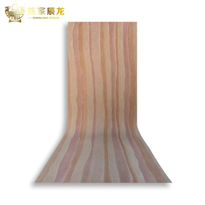 Miglior fabbrica a basso prezzo personalizzato rivestimento della parete impermeabile piastrelle Mcm costruzione mattoni speronati piastrelle flessibili di terra - Product Image 6