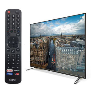 Telecomando hisense universale intelligente economico EN2A27 per telecomando tv hisense per smart tv lcd led - Product Image 5