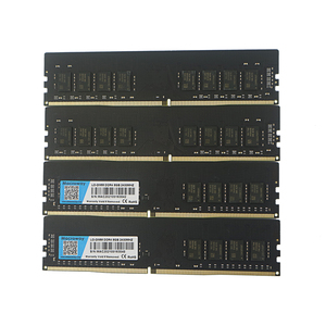 Diretta in fabbrica 4GB 8GB 16GB DDR4 ddr3 RAM memoria Desktop compatibile con tutte le schede madri - Product Image 6