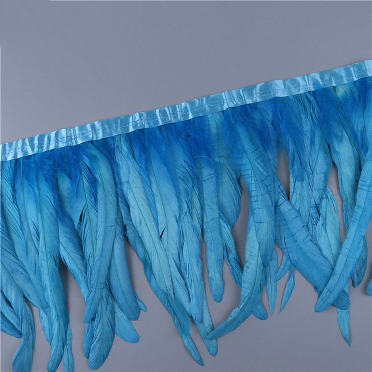 Bleu lac
