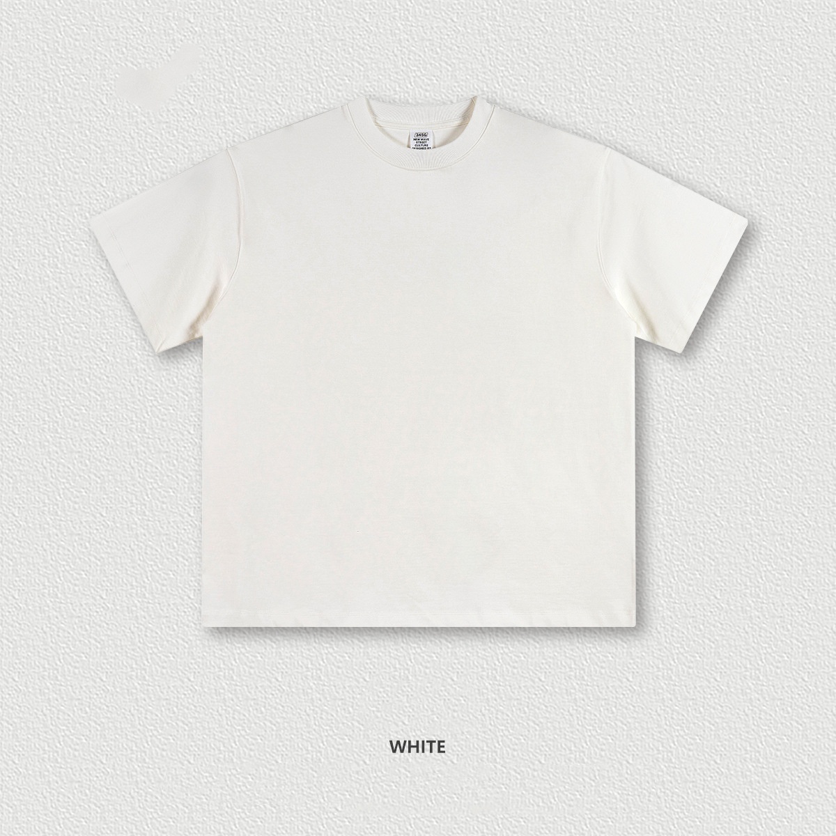 Blanc