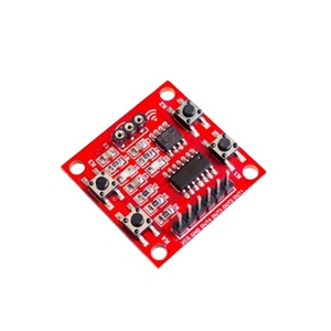 Smart Elronics Infrared <strong>remote</strong> <strong>control</strong> module/4road infrared learning board/modules/<strong>remote</strong> <strong>control</strong> board - Product Image 4