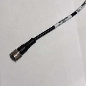 PVC izolasyonlu MQDC-415 endüstriyel güç kablosu yeni ve orijinal tek uçlu tasarım - Product Image 6
