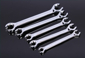150pcs Hand <strong>Tool</strong> <strong>Kit</strong> 3/8'' <strong>1</strong>/4&amp;quot; <strong>1</strong>/2&amp;quot; Crv Socket Wrench Spanner Set Auto Repair <strong>Tool</strong> Box <strong>Tools</strong> <strong>Kit</strong> - Product Image 5