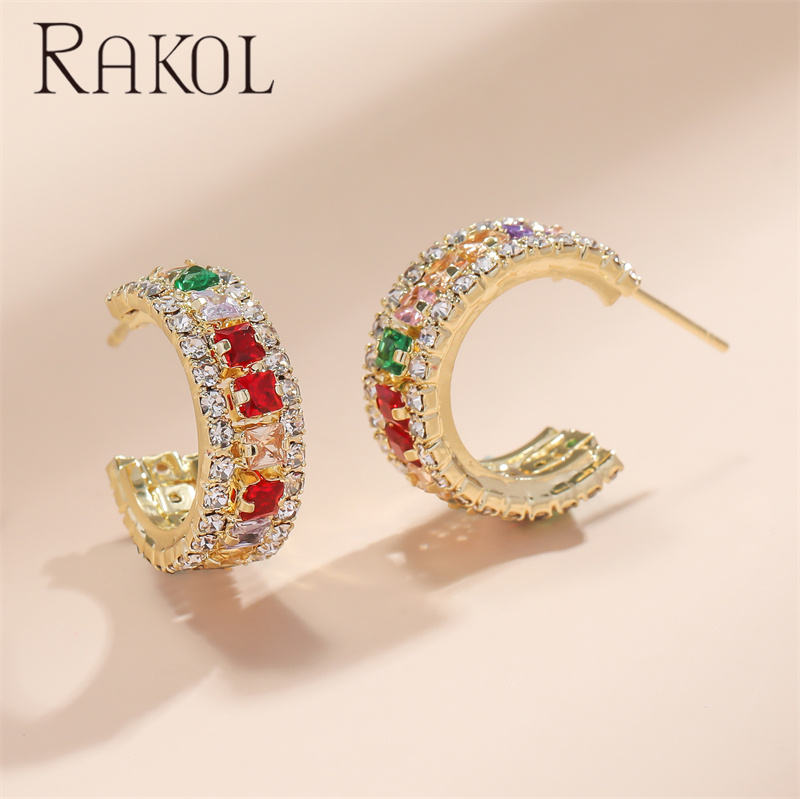 ทอง + แดง