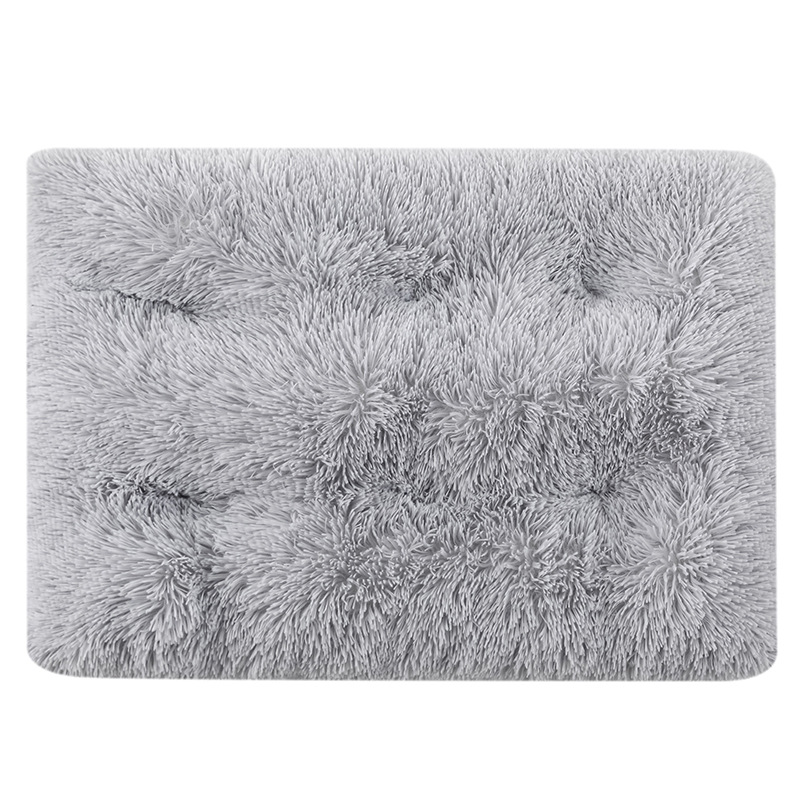 Gris clair