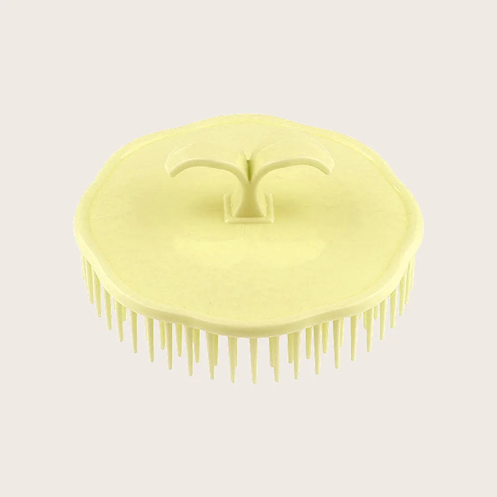 เหลืองอ่อน