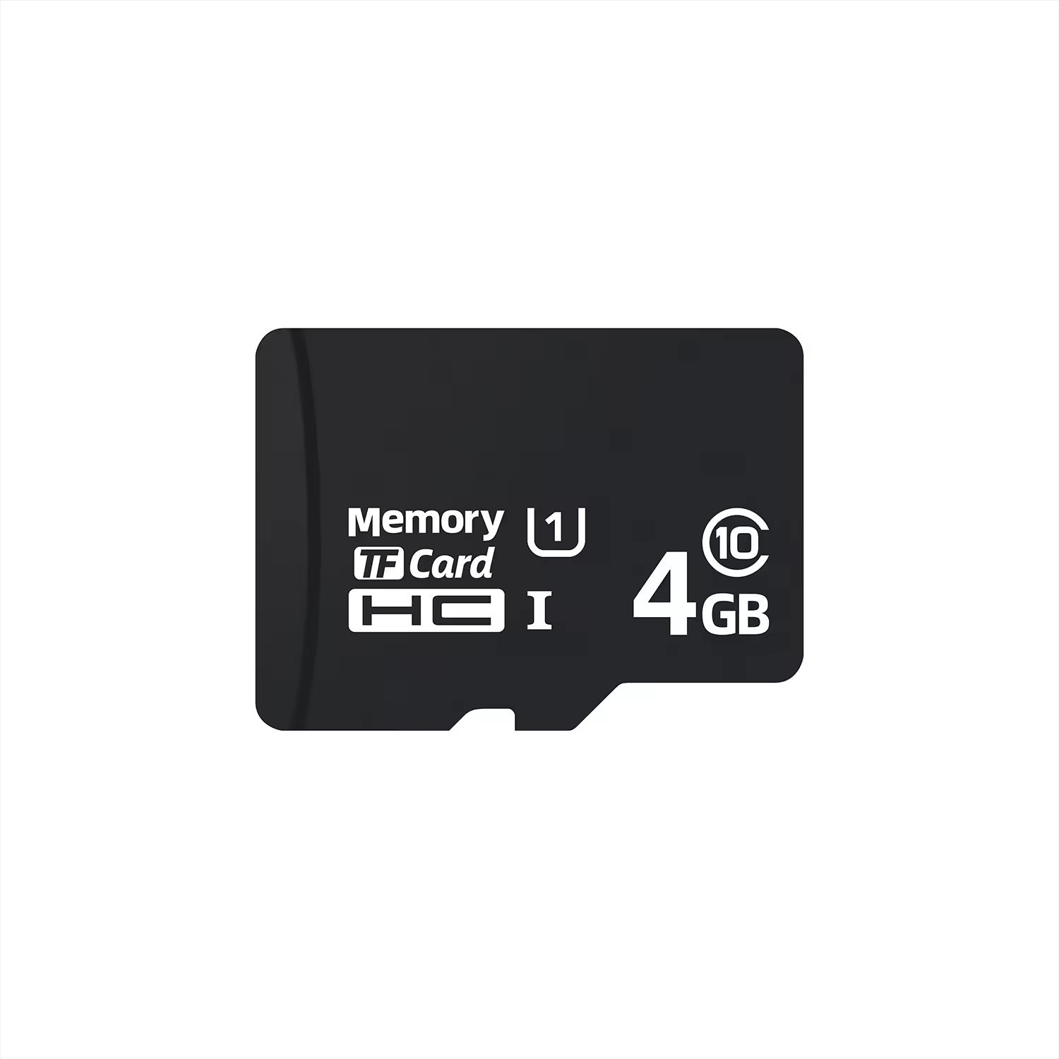 4GB