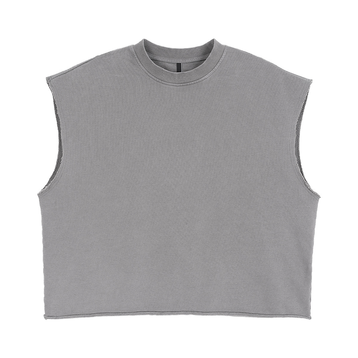 Grigio